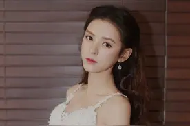 王思聪身材最好的三个前女友，一个个身材也太好了图片