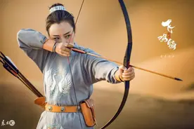 小说：在修炼中灭亡，在灭亡中新生......图片