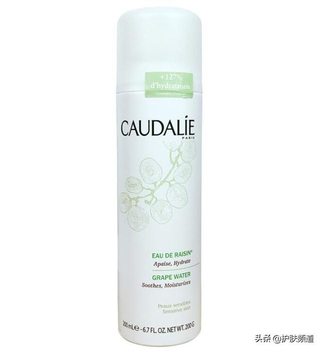 鏈夊摢浜涘ソ鐢ㄧ殑姘ㄥ熀閰告礂闈㈠ザ 鍗佸ぇ濂界敤姘ㄥ熀閰告礂闈㈠ザ鎺掕