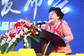 180万骗罗纳尔多代言，上市后抛弃研发人，女老板为5100万成老赖图片