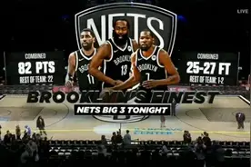纳什是NBA历史上最舒服的教练，战术就两个字，泰伦卢都羡慕图片