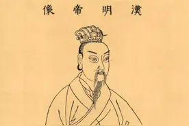 尊师的重要性图片