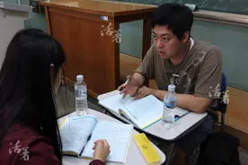 韩国没有新一线，20%的人口留在首尔内卷，恶性循环何时休？图片