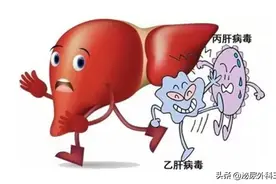 乙肝也属于“性病”？这么多年过去，原来大家都理解错了图片
