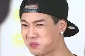 中考、高考监场，为什么老师们能躲就躲？图片