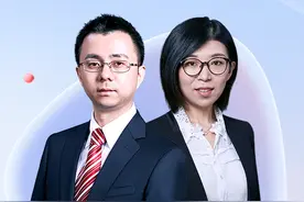 重磅来了！中欧远见首次打开申购图片