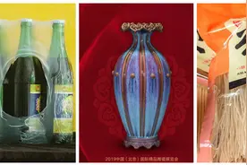 禹州“银梅口乐”又要涨价了！5元/瓶！你还会选择银梅吗？看评论图片