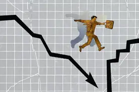 董明珠为何看好这家公司，净利骤降69.3%的三安光电成为格力新宠图片