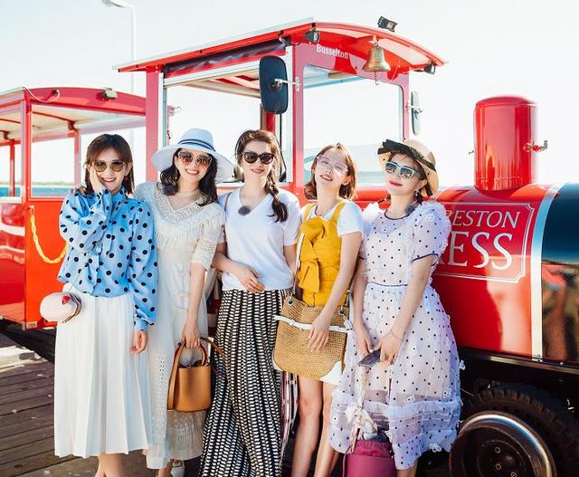 缃戠孩姘ㄥ熀閰告磥闈㈠埌搴曞€间笉鍊煎緱鍏? onerror=