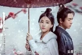 杨紫到底看上他哪儿？常年保持体脂12%的他，会是下一个彭于晏么图片