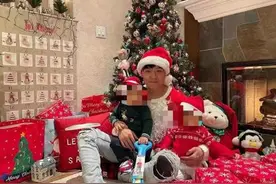 郑爽张恒代孕生子！张恒爆料两个孩子的照片！两人正在协议离婚图片