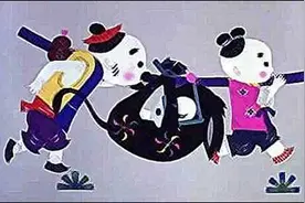 裁员1000人却说是人才输出，网友怒怼马云：借口还能再花式点吗？图片