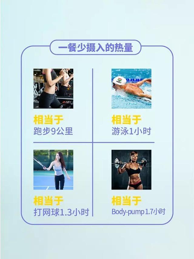 深海鱼提取的胶原蛋白有激素么 深海鱼提炼胶原蛋白