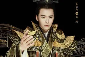 高云翔涉嫌性侵案虽无罪但被控违约 败诉或将赔偿6000万 代理律师陈词曝光：不存在出轨图片