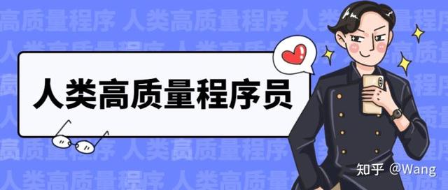 2021 Java面试题大全2000+面试题附答案详解，看完跳槽吊打面试官