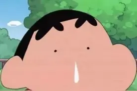 无水印头像丨情头图片