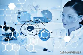 诺奖揭示细胞新陈代谢机制，如何通过饮食和运动激活细胞自噬？图片