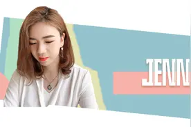 深陷漩涡的蓝盈莹图片