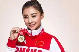 《亲密关系》：对于何雯娜婚后待遇引热议的心理学分析图片