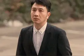 边扮深情边敛财？林生斌名下13家公司被扒，仅直播就进账五千多万图片