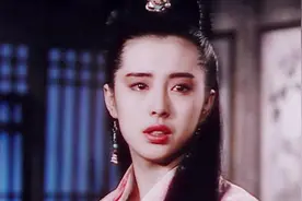 从电影《倩女幽魂》和蒲松龄的聊斋说起，你最难忘的是哪一篇？图片