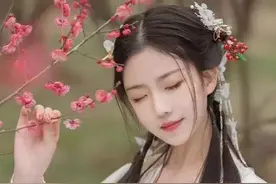 每天一个成语故事——黄粱一梦图片