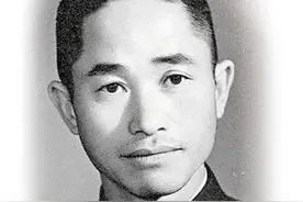 中国人民志愿军生死之战图片