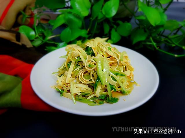 天热了，这六种高钾蔬菜要常吃，营养又清火，精神饱满过夏天