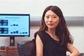 14岁以750分被清华录取，被称为河南神童，如今怎么样了？图片