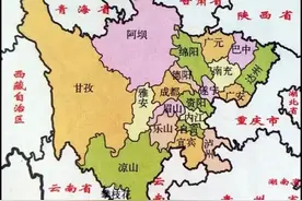 四川省所有三甲医院名单图片