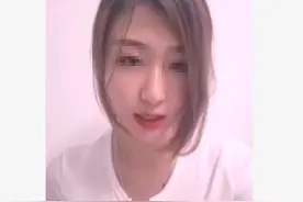 24岁女子称被老板侵犯：警方不立案，对方欲给100万私了，检方：正进一步复查图片