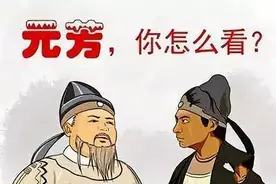 手机IP分配机制图片