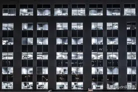 数百万次点阅 人们为何需要办公室噪音？图片