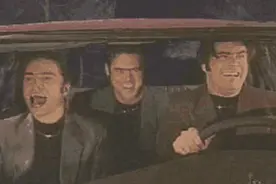 新老司机注意了！淄博停车收费标准看这里，政府定价图片