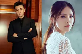 娱乐圈变味了，有的人出圈是为了演戏，有的人是为了泡妞谈恋爱图片