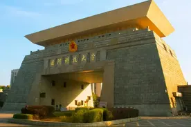 士兵考军校有几次机会？图片