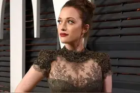 胸大竟是困扰？公开显瘦穿搭法则，原来蕾丝设计是大忌图片