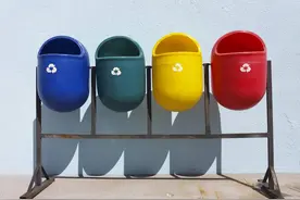 废品回收站怎么开？教程都在这了，连新手小白都适用图片