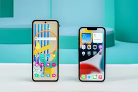 无痛换机 如何快速将iPhone资料导入三星手机图片