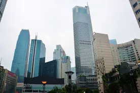 均价破2万！浙江强县的房价，为何在重庆、成都之上？图片