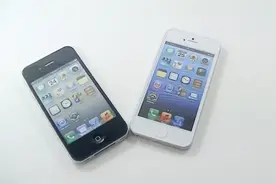 老用户福利来了！苹果要为iPhone古董机型提供维修视频封面