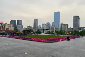 七绝  夜色撩人图片
