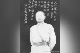 八办“视”界 | 历史上的今天 —— 11月24日图片