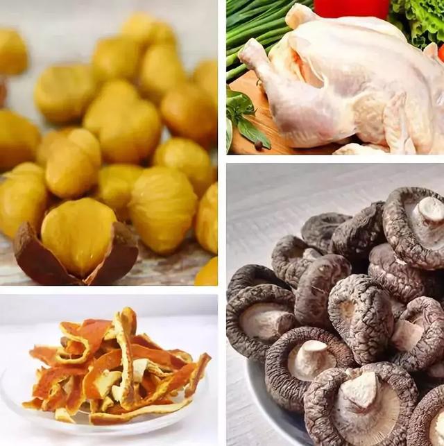 猪肚煲花胶冬虫草汤 2026年猪肚煲花胶冬虫草汤的做法 猪肚煲花胶冬虫草汤 2026年猪肚煲花胶冬虫草汤的做法