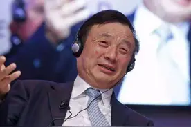 任正非和雷军都在抢人，华为抛出百万年薪，雷军直接每人2000万图片