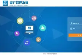 信息管理与信息系统专业图片