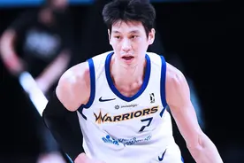 九年前对阵科比一战封神，如今发展联盟首秀，赛后发文太幽默了图片