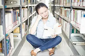 12本好书精选之《爱的艺术》精华总结图片