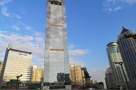 在南宁的玉林人，神一样的存在图片