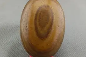国外玛瑙一马达加斯加玛瑙图片